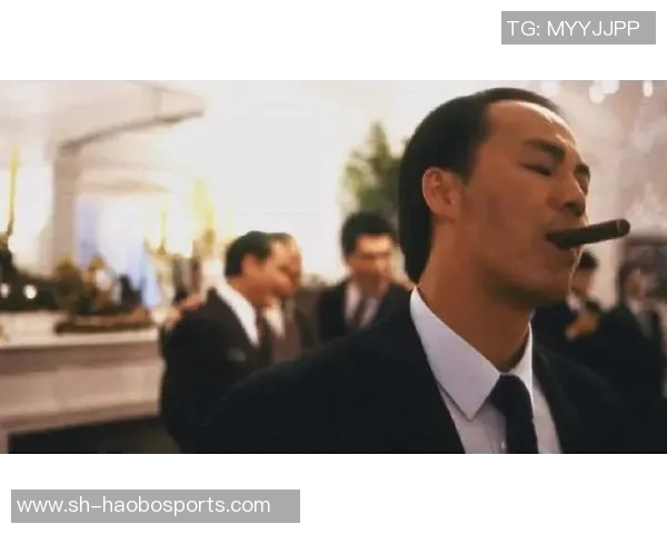 狄龙分享澳门美好回忆计划带拉布布回到菲尼克斯