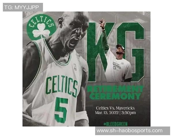 亚洲球员如何在NBA崭露头角加内特分享成功秘诀与定位策略