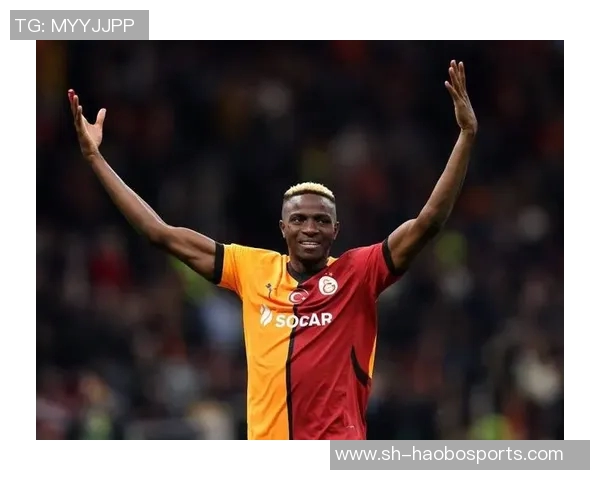 2025非洲年度最佳球员候选名单揭晓阿什拉夫萨拉赫与奥斯梅恩争夺荣耀