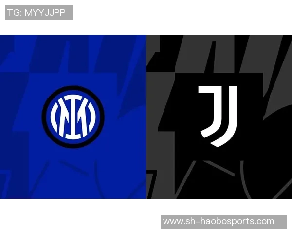 意媒报道国米本赛季欧冠收入已达57215万欧元确保盈利