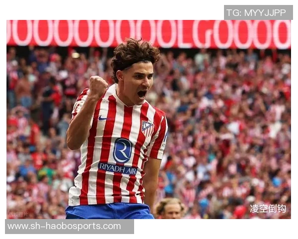 阿尔瓦雷斯在马竞狂轰37球超越曼城生涯总进球数