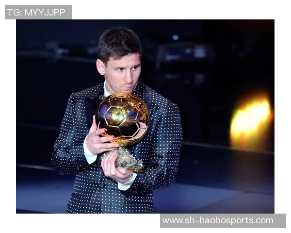 丰塞卡称赞莱奥具备赢得金球奖的潜力和成为世界最佳球员的能力