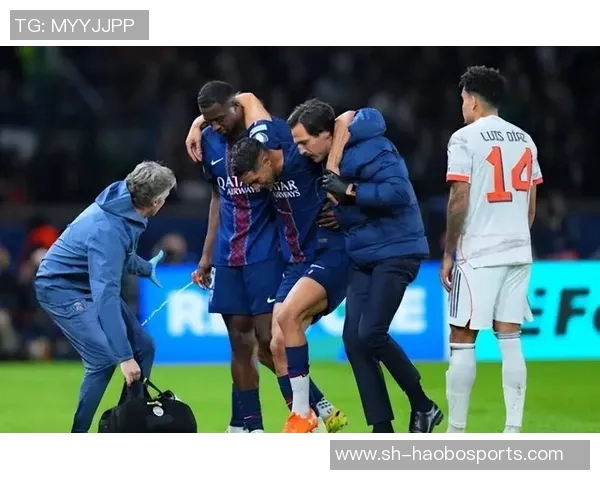 巴黎圣日耳曼冬季转会期瞄准巴萨后卫加西亚欲强补防线