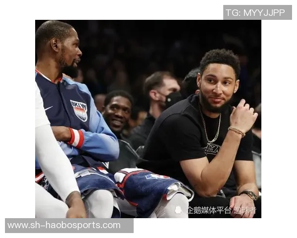 文班因伤缺席四连客赛程复出时间仍待确定 文班因伤缺席四连客赛程复出时间仍待确定