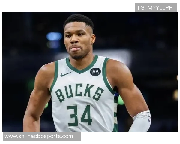 湖人追逐字母哥只是球迷幻想他们正冷静评估市场并不急于交易 湖人追逐字母哥只是球迷幻想他们正冷静评估市场并不急于交易