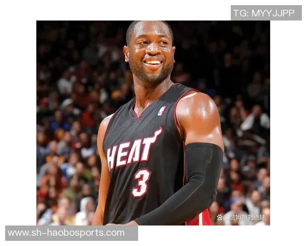 皮尔斯评选历史前四分位：MJ科比韦德艾弗森哈登季后赛表现逊色