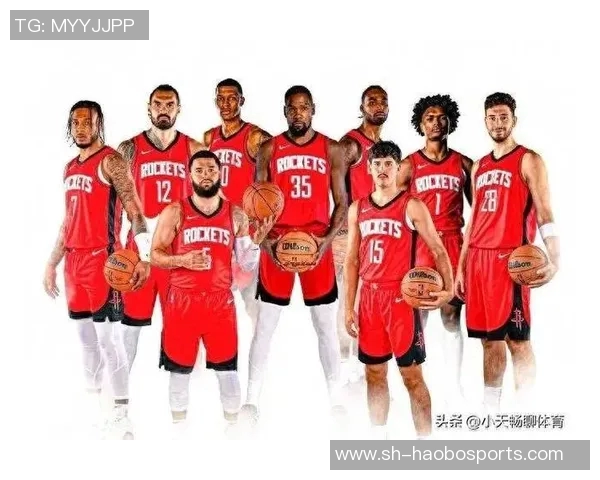 绿军力争四连胜对决火箭首发阵容曝光普理查德怀特布朗米诺特科塔齐上阵 绿军力争四连胜对决火箭首发阵容曝光普理查德怀特布朗米诺特科塔齐上阵