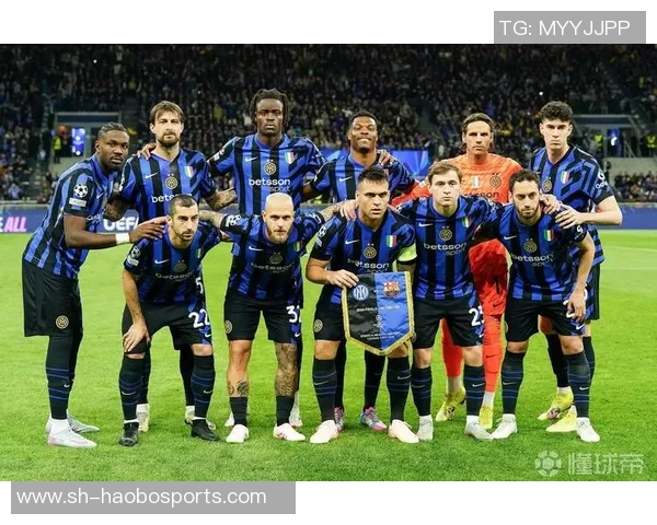 洲际杯决赛即将上演大巴黎与若日尼奥的对决充满悬念与期待 洲际杯决赛即将上演大巴黎与若日尼奥的对决充满悬念与期待