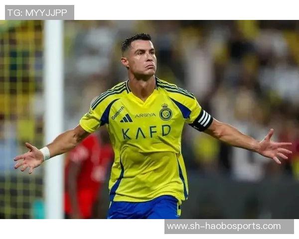 C罗40岁身价保持1200万欧元继续领跑同龄球员榜单 C罗40岁身价保持1200万欧元继续领跑同龄球员榜单