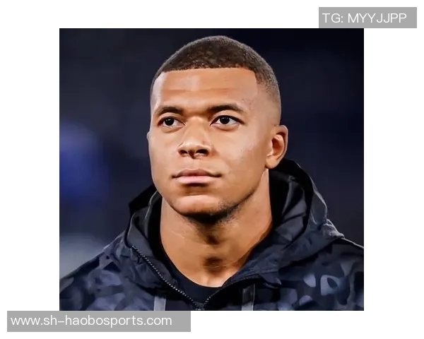 姆巴佩缺席FIFA投票引发关注德尚代为投票背后有何深意