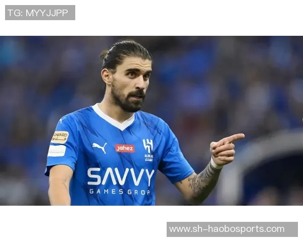 罗马诺回应曼联与鲁本内维斯谈判传闻称未曾发言