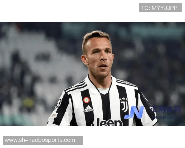 阿图尔租借结束后将离开尤文明夏合同到期不再回归