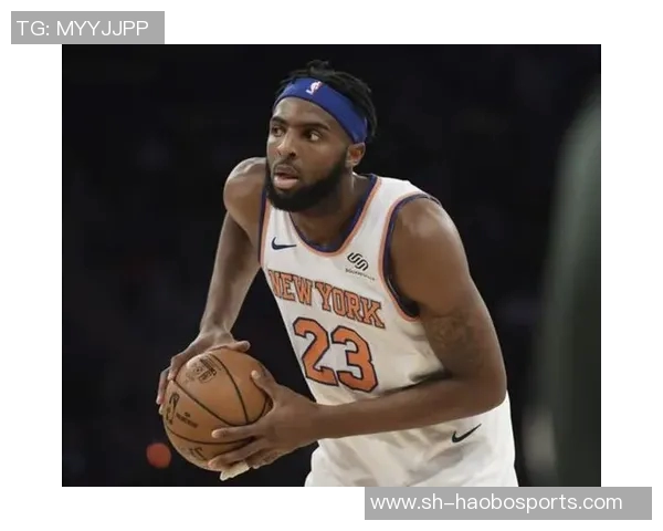 迪文直面球队起伏困境呼吁彻底解决问题以重回稳定状态 迪文直面球队起伏困境呼吁彻底解决问题以重回稳定状态