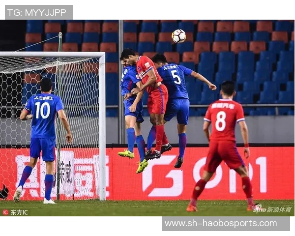 卡萨诺谈齐沃战术转变强调进攻参与度提升与前任截然不同