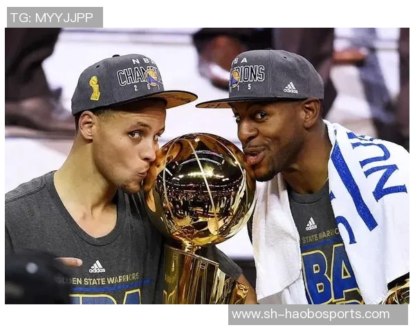 环足奖最佳新秀候选名单揭晓居莱尔杜埃库巴西内维斯伊尔迪兹争夺荣誉 环足奖最佳新秀候选名单揭晓居莱尔杜埃库巴西内维斯伊尔迪兹争夺荣誉