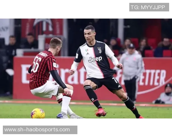 35岁皮亚尼奇宣布退役结束辉煌18年足球职业生涯