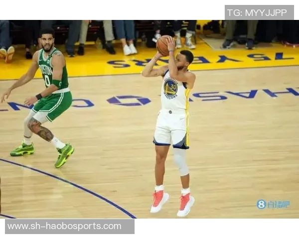 火箭队明日胜率高达882步行者仅118面临挑战