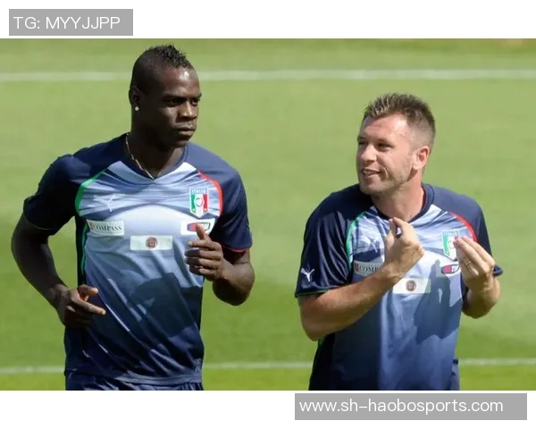 尤文图斯瞄准瑟尔洛特作为锋线重建的重要人选