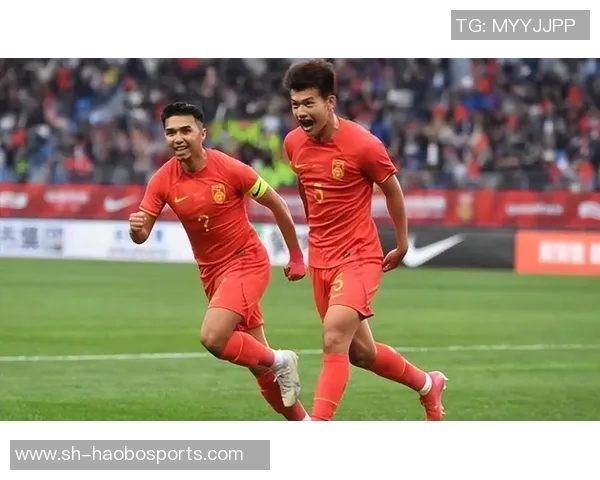 U22国足今日公布海外拉练名单可能多带几人以防伤病风险