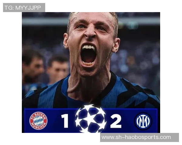 国米瞄准罗马右后卫韦斯利或将用弗拉泰西作为交易筹码 国米瞄准罗马右后卫韦斯利或将用弗拉泰西作为交易筹码