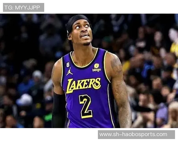 范德彪坦言球队防守隐患依然存在赢球靠得分压制对手