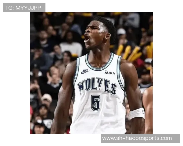 NBA官推送上真挚祝福庆祝掘金前锋纳吉25岁生日快乐 NBA官推送上真挚祝福庆祝掘金前锋纳吉25岁生日快乐