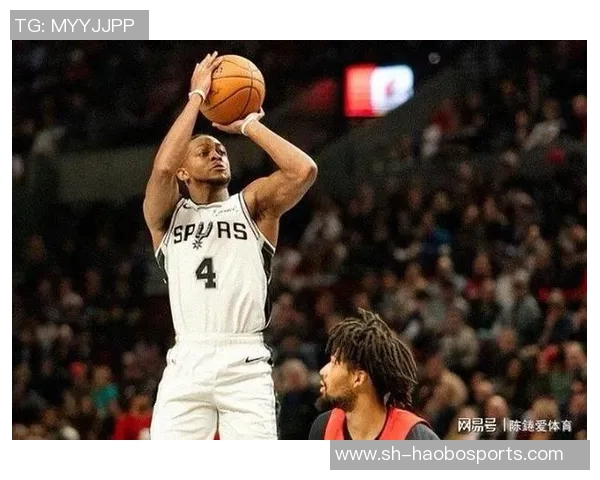 费尔顿建议马刺用福克斯交易小贾巴里史密斯火箭急需后卫补强 费尔顿建议马刺用福克斯交易小贾巴里史密斯火箭急需后卫补强