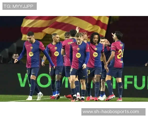 2025年西甲进球榜揭晓巴萨独占鳌头皇马紧随其后 2025年西甲进球榜揭晓巴萨独占鳌头皇马紧随其后