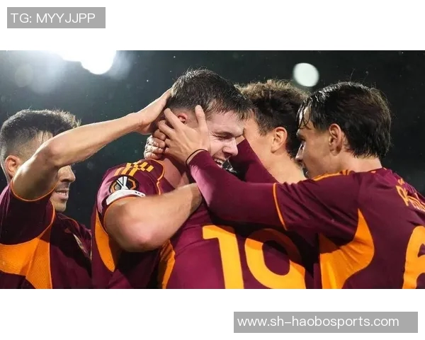 加斯佩里尼呼吁对弗格森给予更多耐心欧战进攻空间更大挑战更显著