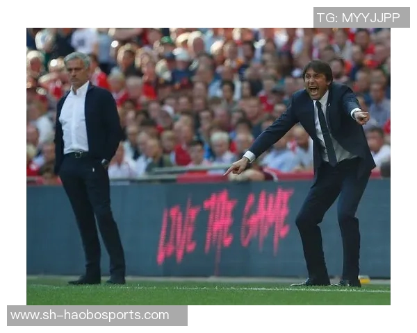 德勒古欣冬窗重返意甲机会大热刺尚未做出放人决定