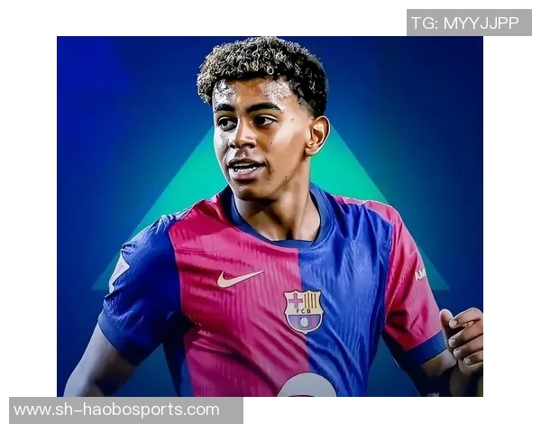 西甲历史上单一俱乐部出场超过500次的传奇球员盘点