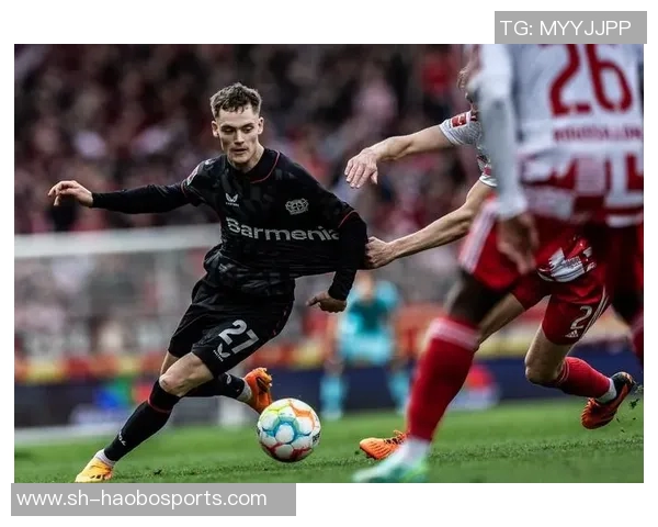 2025年环足奖最佳中场候选人名单揭晓维尔茨若昂内维斯佩德里引关注