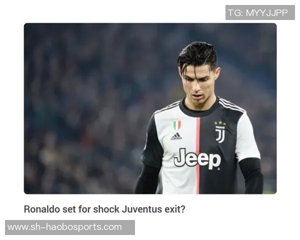 C罗昔日尤文队友工地打拼走红25岁因伤退役成励志典范 C罗昔日尤文队友工地打拼走红25岁因伤退役成励志典范