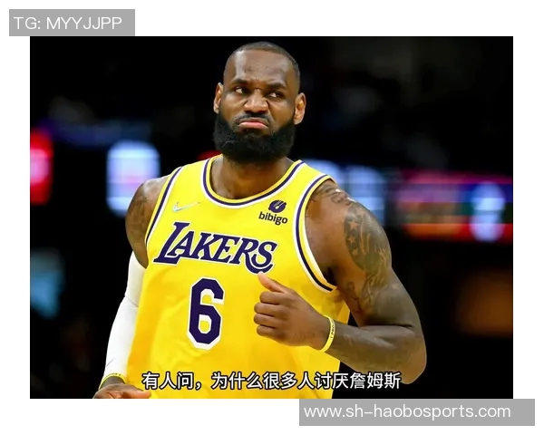 JR史密斯相信詹姆斯下赛季重返骑士仍有实力继续拼搏