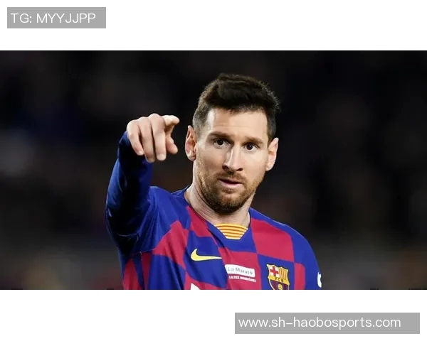 外媒报道三镇新援贝维斯年薪高达100万欧元引发关注