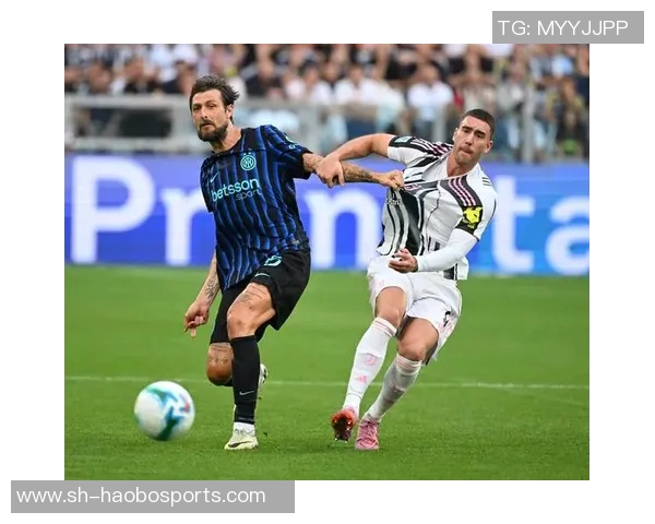 尤文图斯球员薪资排行榜弗拉霍维奇领衔戴维紧随其后