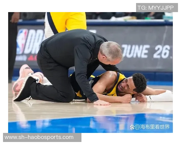 意外的对比22太阳赛季前48场战绩超越本赛季雷霆表现