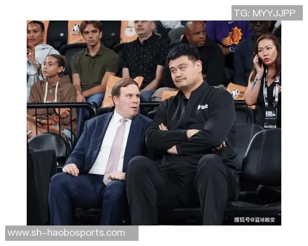 独行侠老板推动NBA重返中国明年中国赛或见独行侠身影
