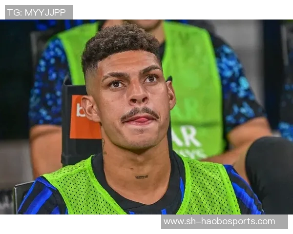 米体报道穆萨迪亚比若加盟国米恩里克或将面临离队危机