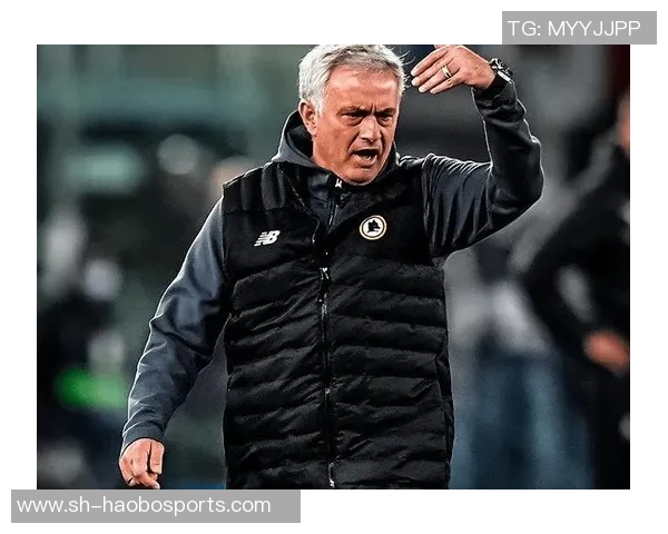 罗马与小曼奇尼续约谈判进行中预计合同延长至2030或2031年