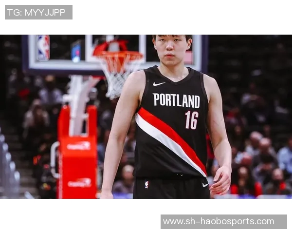 解说:杨瀚森得分未能上双的关键因素是体力透支导致的跑动不足 解说:杨瀚森得分未能上双的关键因素是体力透支导致的跑动不足