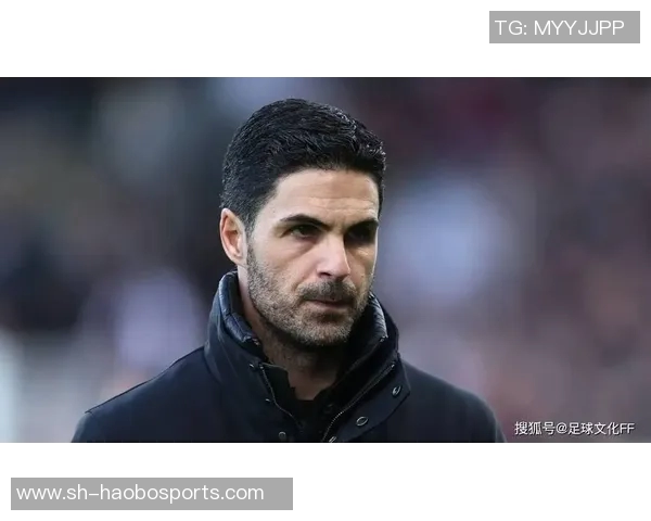 阿尔特塔执教阿森纳前300场胜场数与克洛普相同展现执教潜力 阿尔特塔执教阿森纳前300场胜场数与克洛普相同展现执教潜力