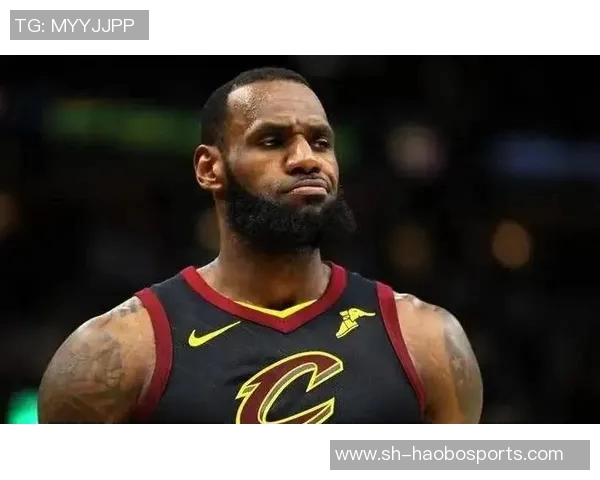 JR史密斯相信詹姆斯下赛季重返骑士仍有实力继续拼搏 JR史密斯相信詹姆斯下赛季重返骑士仍有实力继续拼搏