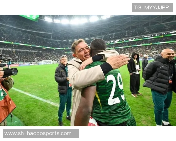 拉莫斯以10万欧转会费加盟国安身价达到70万欧引发关注 拉莫斯以10万欧转会费加盟国安身价达到70万欧引发关注