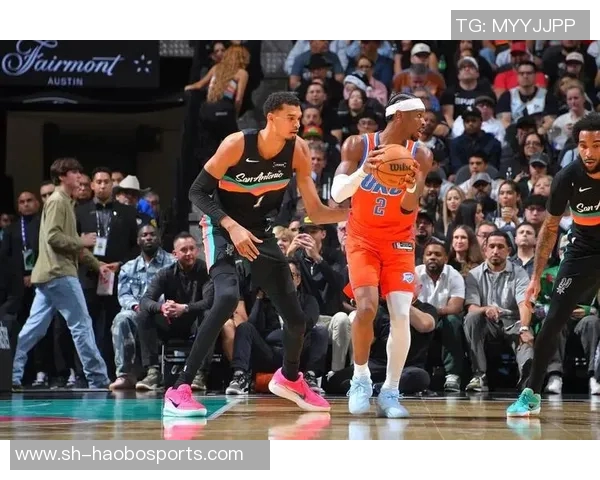 MVP榜单更新约基奇与SGA领跑杰伦布朗跃升至第三库里获提名进入前十