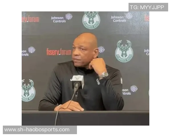 小里弗斯调侃普尔表现出色特雷杨或将创造场均2020的历史纪录 小里弗斯调侃普尔表现出色特雷杨或将创造场均2020的历史纪录