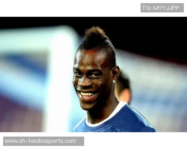 巴洛特利将于明日接受迪拜伊蒂法克体检签约至2028年开启新篇章 巴洛特利将于明日接受迪拜伊蒂法克体检签约至2028年开启新篇章