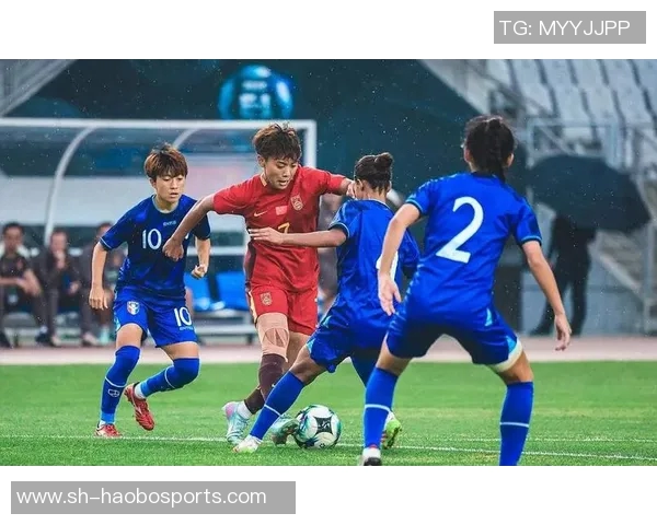 日本女足国脚期待在世界杯上展现实力直言东亚杯未能战胜中韩心存不甘 日本女足国脚期待在世界杯上展现实力直言东亚杯未能战胜中韩心存不甘