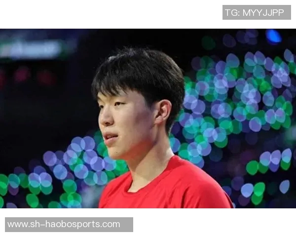 阿夫迪亚伤情严重或影响球队争胜杨瀚森迎来更多出场机会 阿夫迪亚伤情严重或影响球队争胜杨瀚森迎来更多出场机会