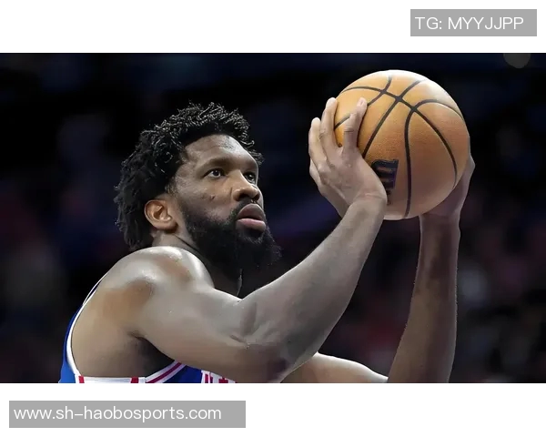 76人半场战平灰熊马克西表现出色恩比德贡献19分科沃德助力球队争胜 76人半场战平灰熊马克西表现出色恩比德贡献19分科沃德助力球队争胜